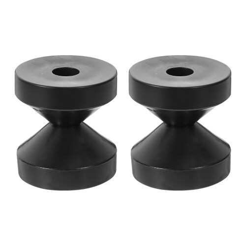 1Set Verstelbare Bed Fixeerder Voor Bed, , En Meubels