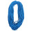 1Rol Handgeweven Voor Woven DIY Projecten 1