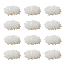 12St Haarklips Voor Kinderen Licht En Duurzaam Design