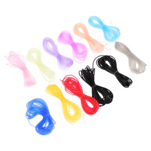 Silicone Ketting Voor Armband En Halsketting DIY
