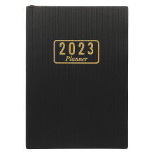 1Multifunctioneel Plannerboek Voor School En Kantoor