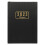 1Multifunctioneel Plannerboek Voor School En Kantoor 1