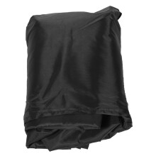 1Lawnmower Cover, Hoes Met Anti-Uv En Windbescherming