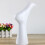 1St Dames Schoenensteun Van Plastic, Beschermend En Elegant 3