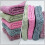 6Paren Modieuze Vrouwensokken Blended Kousen Winter 3