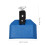 1Cowbell Accessoire Voor Geluidrijke Percussie 2