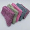 6Paren Modieuze Vrouwensokken Blended Kousen Winter 11