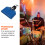 1Cowbell Accessoire Voor Geluidrijke Percussie 6