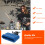 1Cowbell Accessoire Voor Geluidrijke Percussie 8