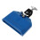 1Cowbell Accessoire Voor Geluidrijke Percussie 7