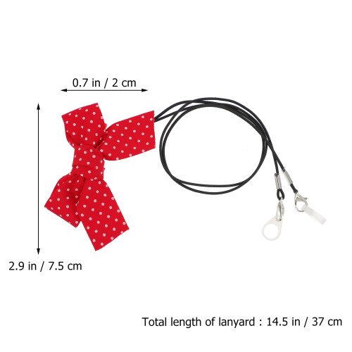 Hoorapparaat Accessoire Fixatieband En Sterk 1