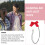 Hoorapparaat Accessoire Fixatieband En Sterk 5