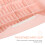 1X Huishoudelijk Plastic Wasbord Roze, Antislip Design 4