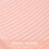 1X Huishoudelijk Plastic Wasbord Roze, Antislip Design 8