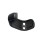 For  X4 Air Microphone Windshield Acoustic Foam Holder Wind Noise Reduction Mount 6