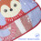 1Kids Waterdichte Full Cover Bib, Mouwen 5