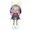 Cybepunk Anime Doll Set, 14 cm, 32 Style Options 5