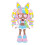 Anime Doll Set, 14cm, 32 Style Combinations 5