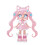 Anime Doll Set, 14cm, 32 Style Combinations 5