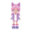 Anime Doll Set, Unicorn/Bat, 14 cm, 32 Styles 7