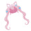 Anime Doll Set, 14cm, 32 Style Combinations 8