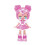 Anime Doll Set, 14cm, 32 Style Combinations 7