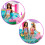 Barbie Pool Playset con scivolo e vasca idromassaggio, 17 accessori 4