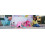 Barbie Dream Camper con 7 aree gioco e oltre 60 accessori 8