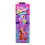 Set Barbie Glam Party con bambola, trucco e sorprese 2