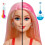 Set Barbie Glam Party con bambola, trucco e sorprese 3