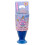 Scented Doll with Color-Changing Makeup & Surprises 2
