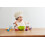 Kids Baking Set with Utensils and Accessories 8