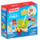 Kids Baking Set with Utensils and Accessories 2
