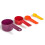 Kids Baking Set with Utensils and Accessories 4