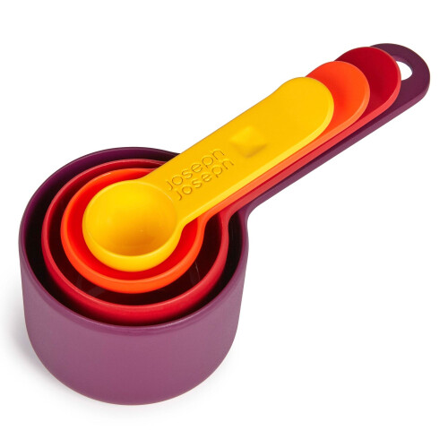 Kids Baking Set with Utensils and Accessories 2