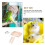 1Speelplatform En Klimladder Hamsters 6