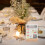 3St Duidelijke Displayhouder Voet Lichtgewicht 9