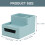 1St Functionele Organizer En Cosmeticahouder 2
