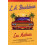 L.A. Breakdown Deluxe Edition A Novel by Lou Mathews Paperback Book 1