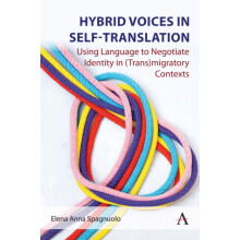 Voices of Women Writers Using Language to Negotiate Identity in Transm