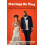 Marriage Be Hard 12 Conversations to Keep You Laughing Loving and Lear 1