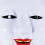 2St Duurzame Makeup Party Mask Met Japans Design 3
