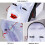 2St Duurzame Makeup Party Mask Met Japans Design 6