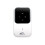 Portable WiFi Hotspot for Travel, High-Speed Satellite Internet, Unlimited Data Coverage 1