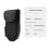 Flash Light Case for  Speedlite for V1Pro V100 Models Protective Pouch for Various Flash Units 4