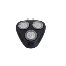 Vervangend scheerkop voor S1103-serie, compatibel met S1101 S1102 S1103 S1202 S1203 S2302 S2303