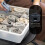 1Multifunctioneleviltenopbergdoos Voor Hoeden En Kleding 3