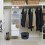 1Multifunctioneleviltenopbergdoos Voor Hoeden En Kleding 9