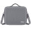 STARTRC Portable Shoulder Bag for  Neo 2 Durable Carrying Case Essential Accessories Storage 1
