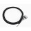 Inflatable Replacement Hose Compatible with AirJet Hot Tubs, Durable Flexible Spa Accessory 2